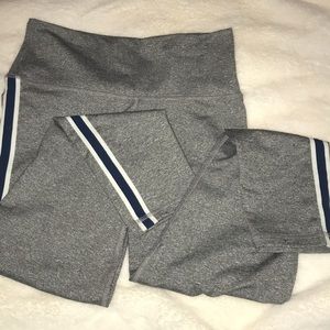 COPY - American Eagle Leggings